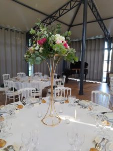 Location-diabolo-gold-décoration-centre-de-table-mariage-anniversaire-35-bretagne 